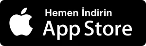 App Store'dan İndir