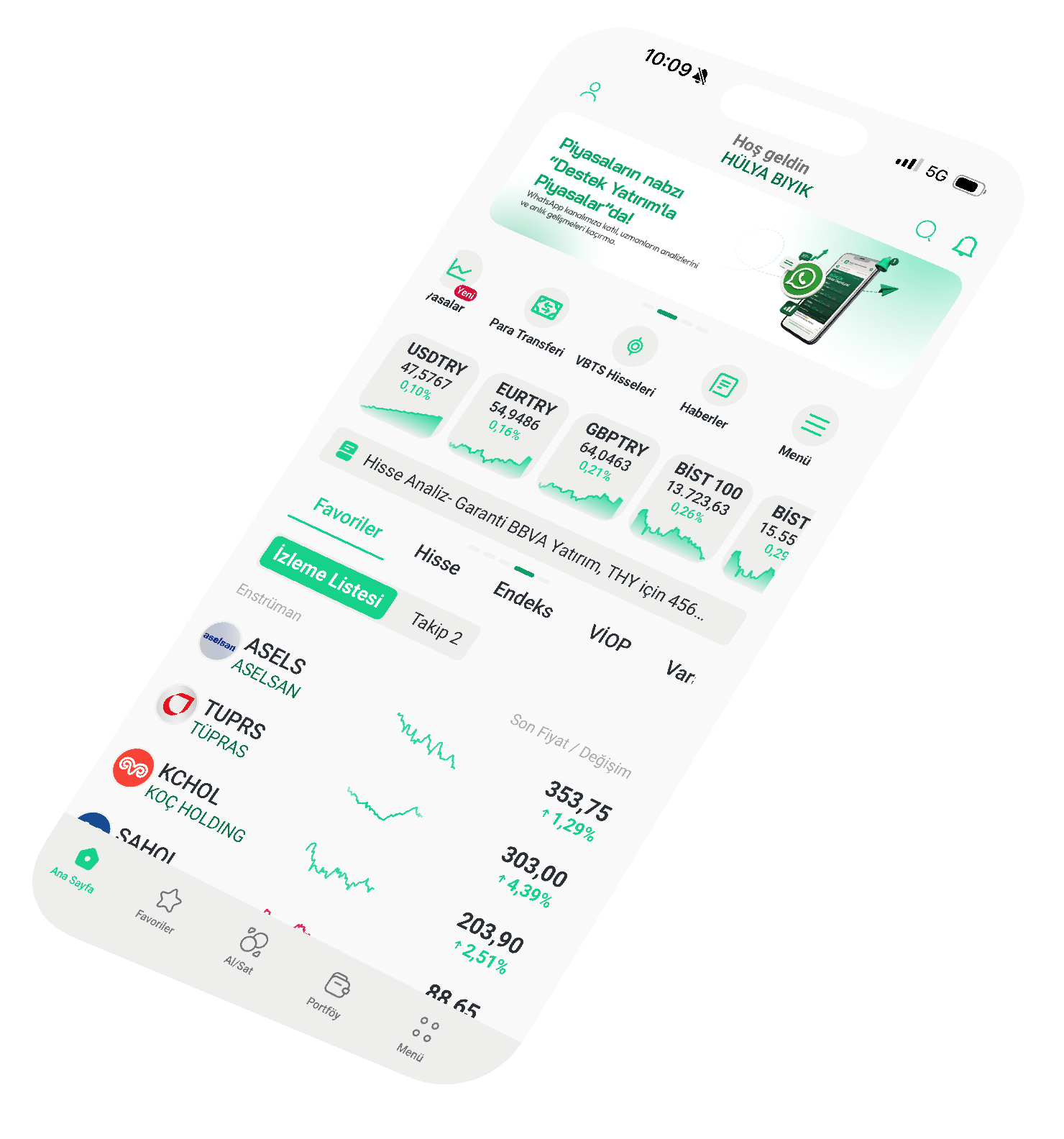 App Screen 2