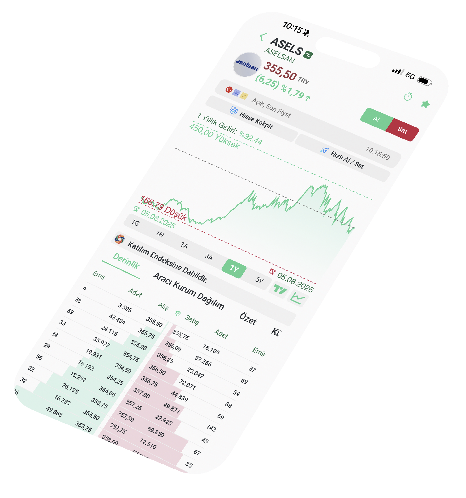 App Screen 4