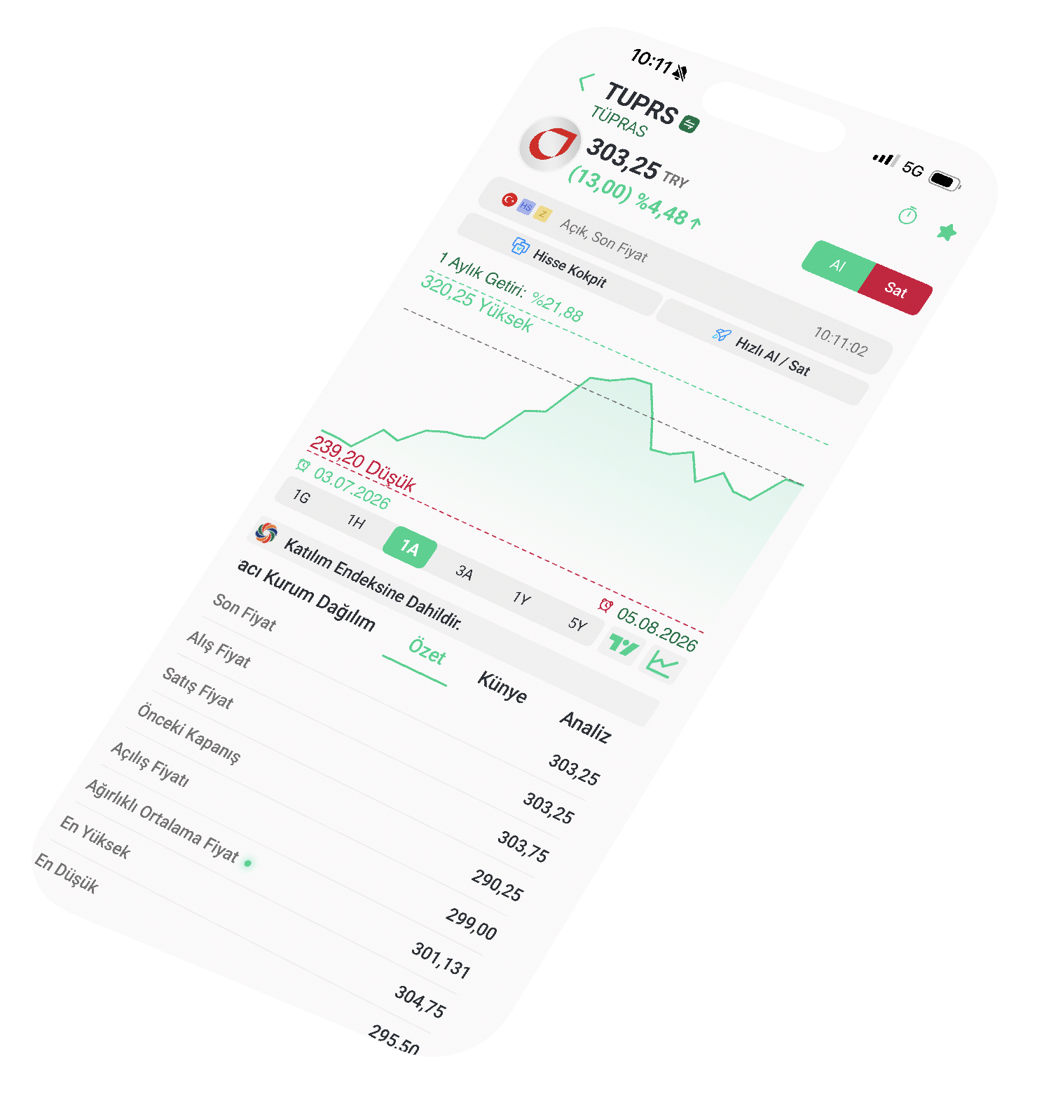App Screen 5