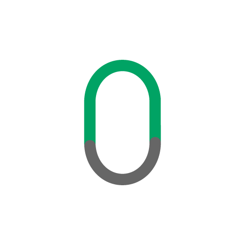 Ücretsiz İşlemler