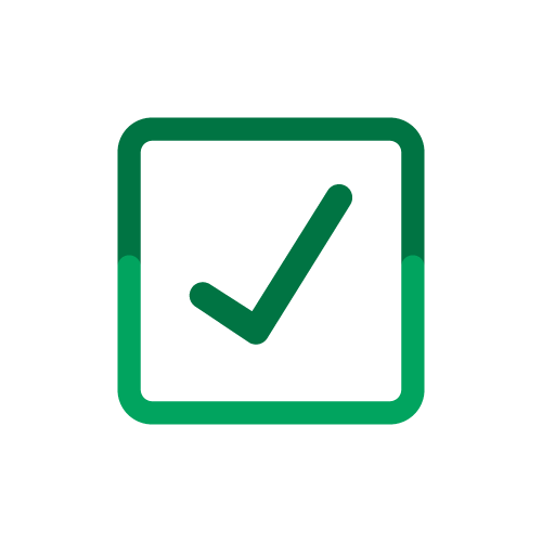 Gelişmiş Emir İletim Seçenekleri