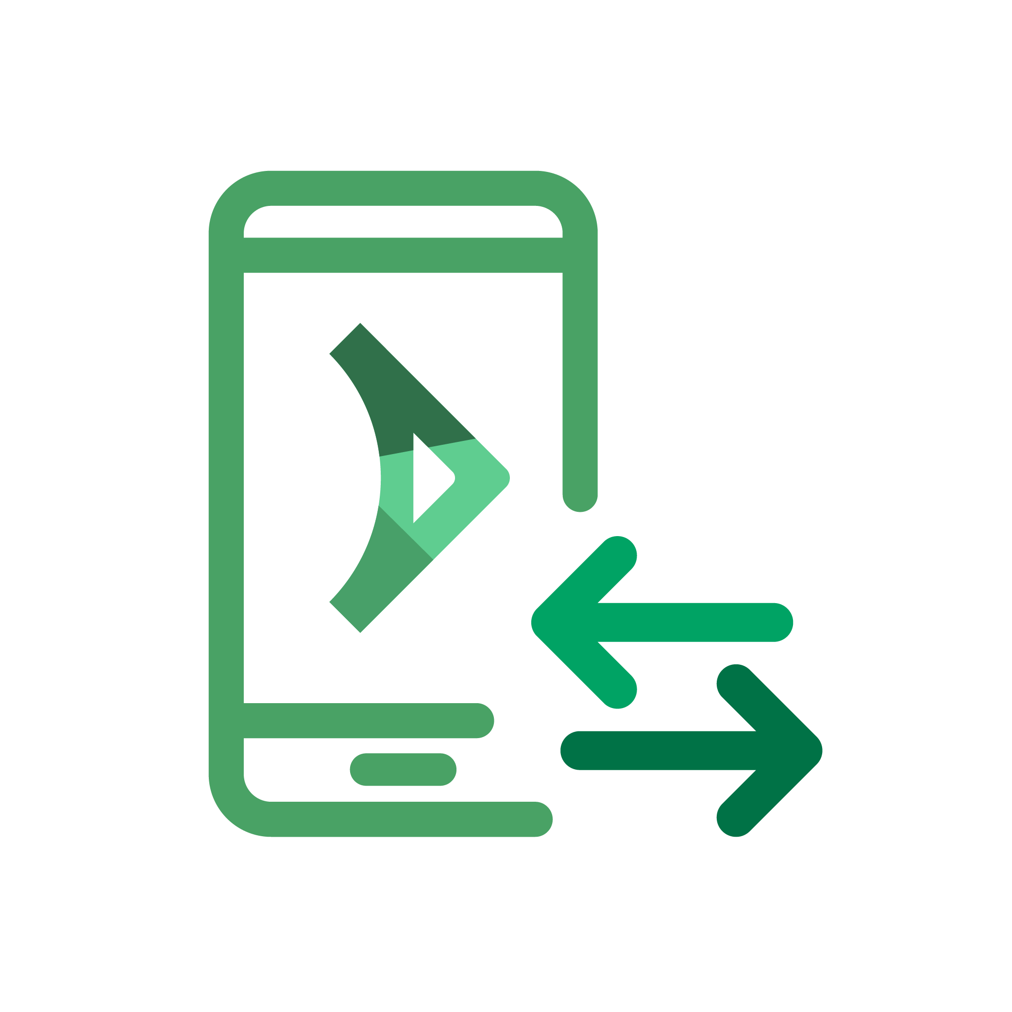 Para Transferi İşlemleri