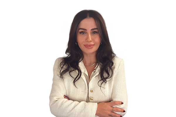 Nazlı Şişik
