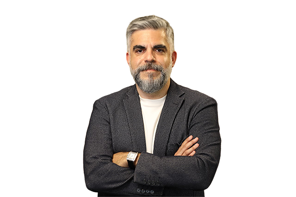 Onur Duygu