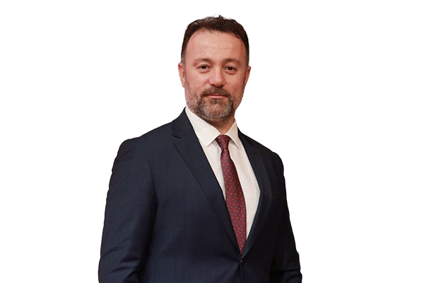 Özgür Hatipoğlu