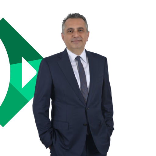 Özgür İlke Yerlikaya