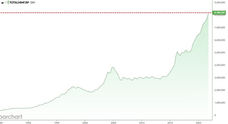 Grafik görseli 1