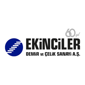 Ekinciler Demir ve Çelik