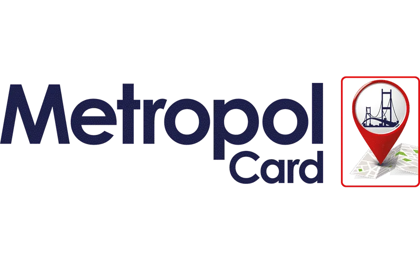 Metropol Card