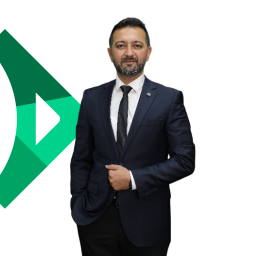 Muzaffer Kaleli