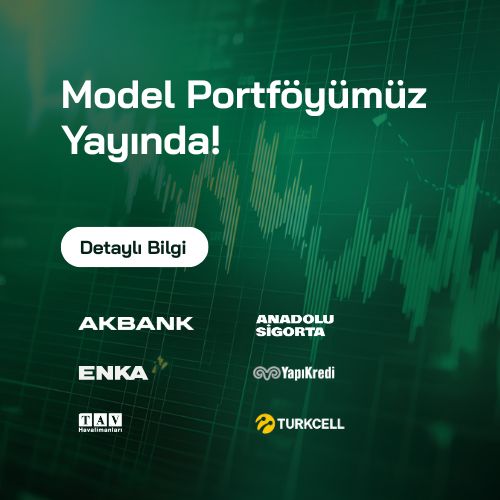 Destek Yatırım Mobile