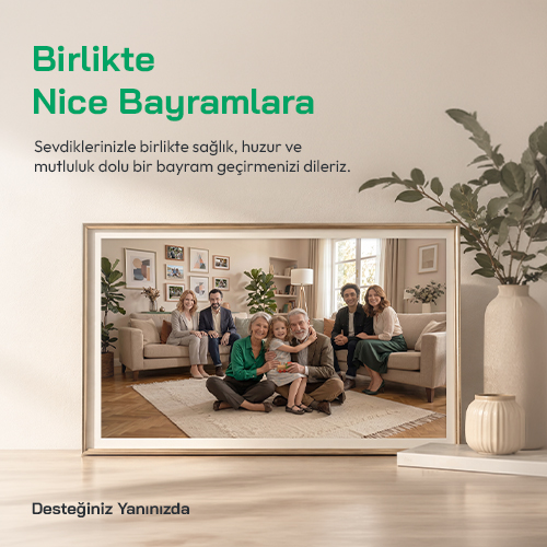 Destek Yatırım Mobile