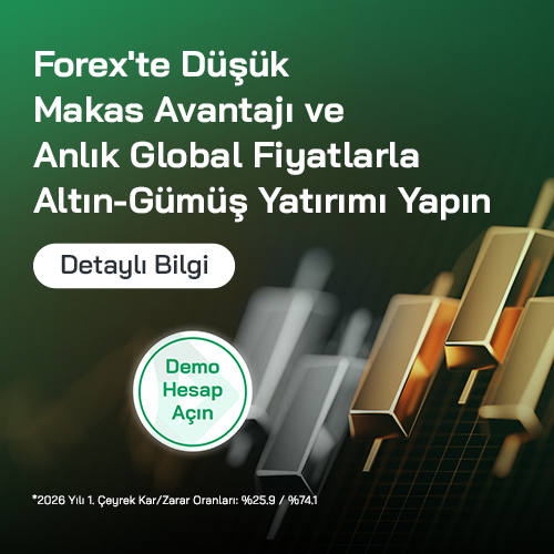 Destek Yatırım Mobile