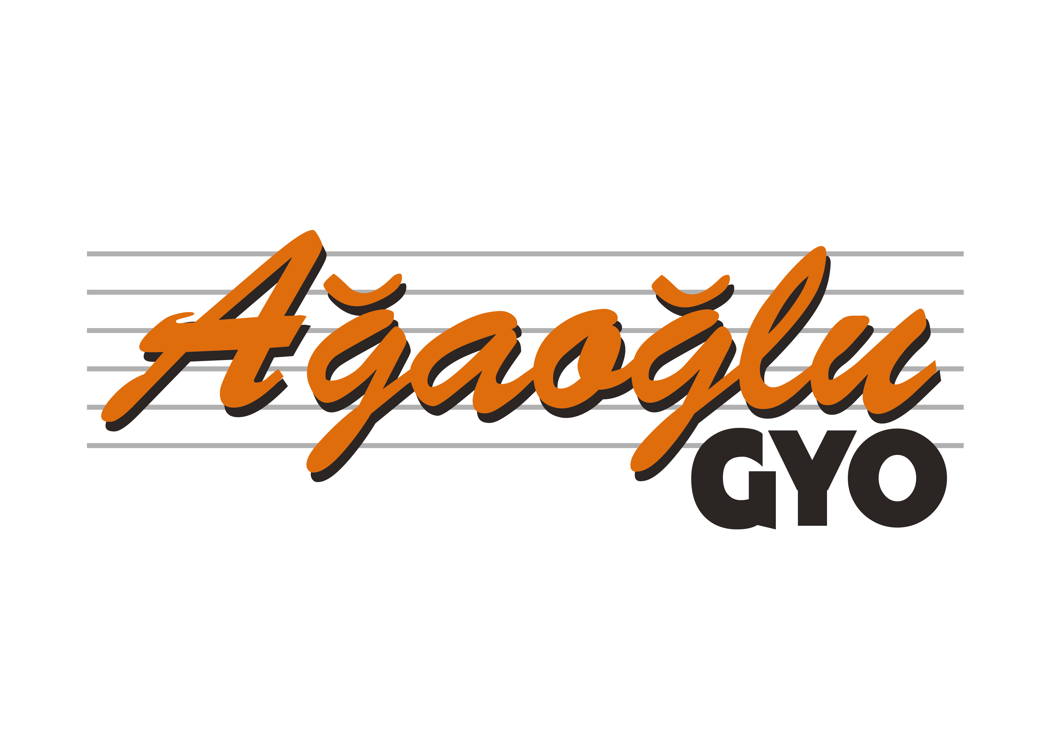 Ağaoğlu GYO Halka Arz Ediliyor!