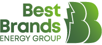 Best Brands Grup Enerji Yatırım A.Ş. Halka Arz Ediliyor!