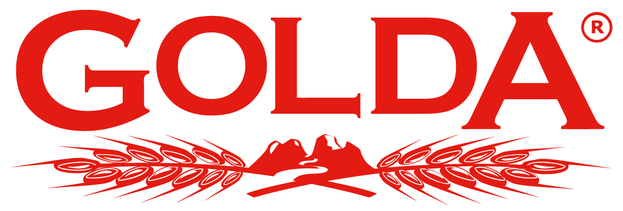 Golda Gıda Sanayi ve Ticaret A.Ş. 