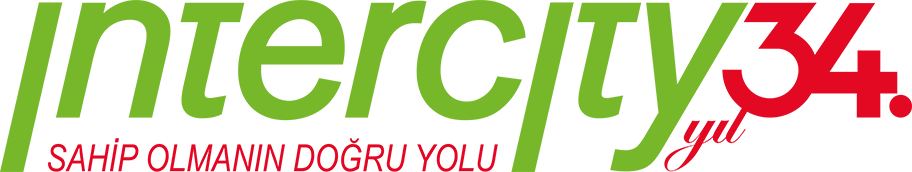 Ekim Turizm Ticaret ve Sanayi A.Ş.