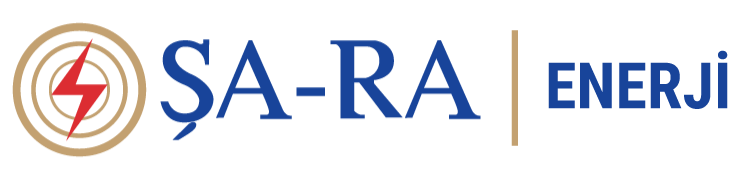 Şa-Ra Enerji İnşaat Ticaret ve Sanayi A.Ş.