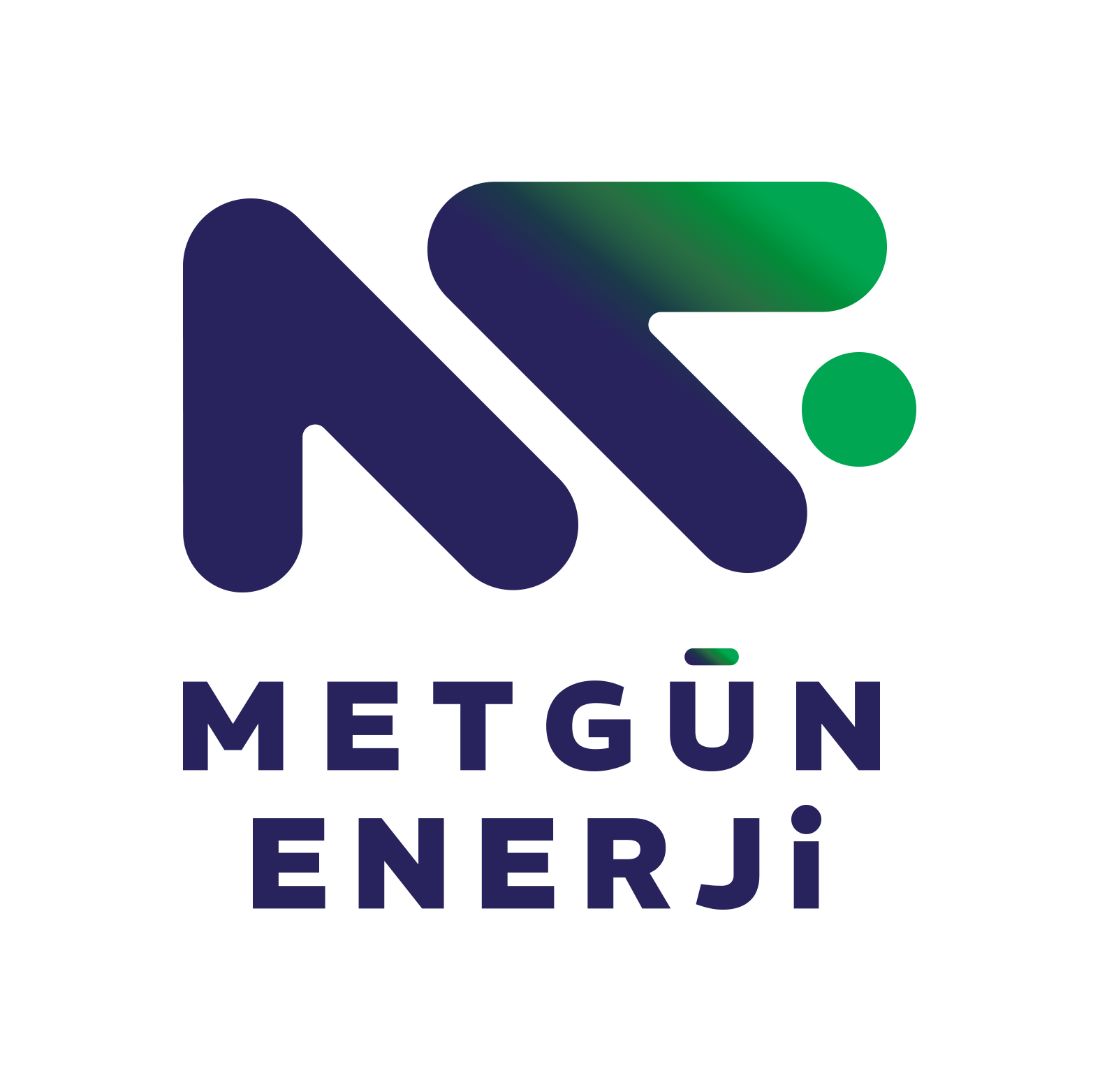 Metgün Enerji Yatırımları A.Ş.