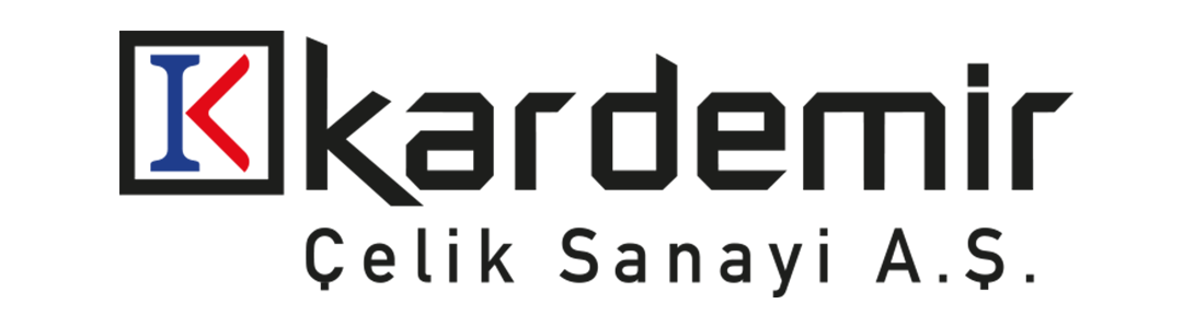 Kardemir Çelik Sanayi A.Ş.
