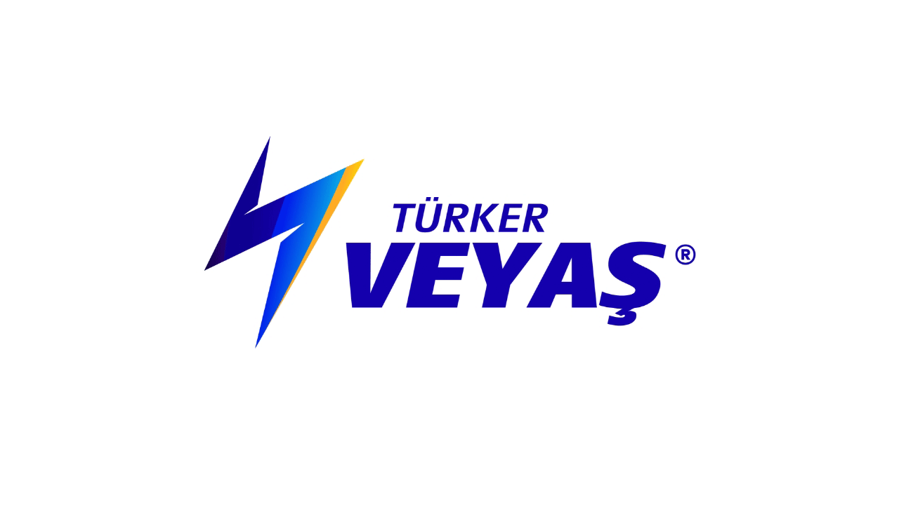 Türker Vangölü Enerji Yatırım A.Ş.