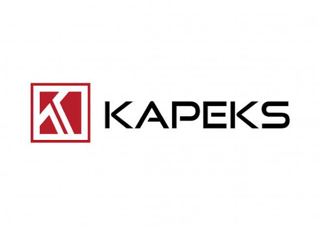 Kapeks Kimya Sanayi A.Ş.