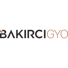 Bakırcı Gayrimenkul Yatırım Ortaklığı A.Ş.