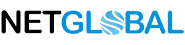 Net Global Endüstriyel Yatırımlar A.Ş.