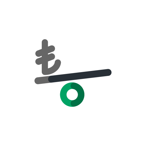 Kaldıraçlı İşlem İmkanı