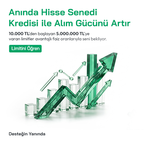 Destek Yatırım Mobile
