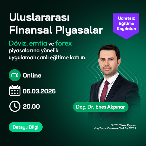 Destek Yatırım Mobile