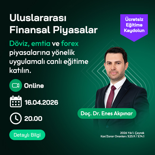 Destek Yatırım Mobile